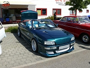 MOT-OT2000-K 072